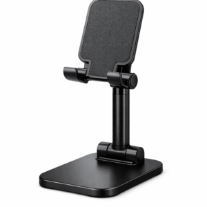 Stand