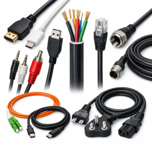 cable
