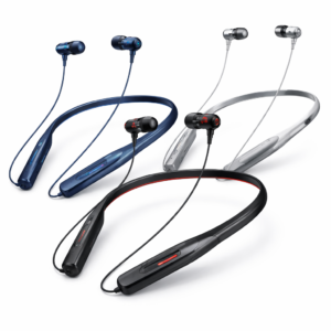 Neckband