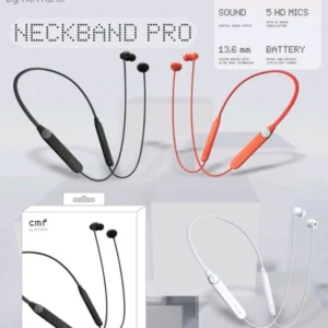 CMF Neckband (nothing)