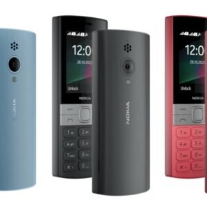 Nokia 150 2023 dual sim