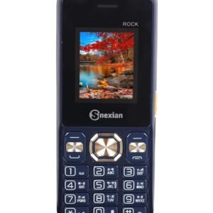 Sexian Rock R21\R22 phone