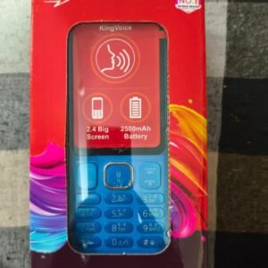 itel Power 410 Fefurbished
