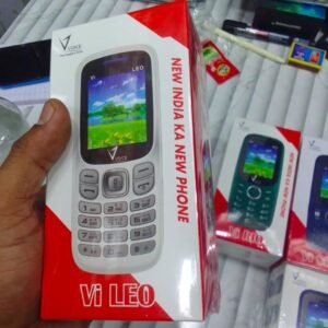 voice Vi Rio\Vi Leo\Vi Speed\Vi Guru\