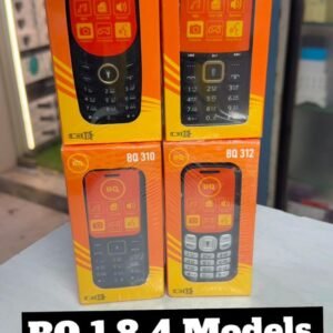 BQ 1708\2173\310\312