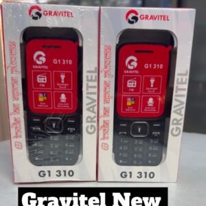 Gravitel G1 310
