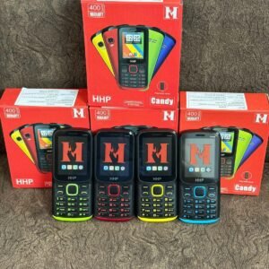 HHP Candy Phone