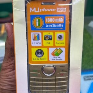 M230 phone M230