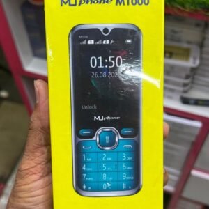 Mphone M1000