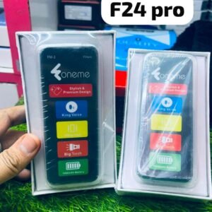 Foneme F24 pro