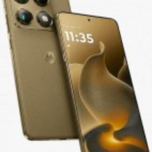 Realme V60 5G (8\128)