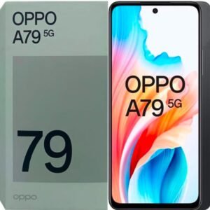 Oppo A79 5G (8\128)