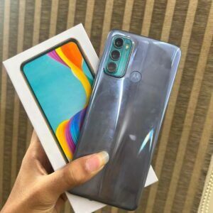 Moto G60 Fusion (6\128)