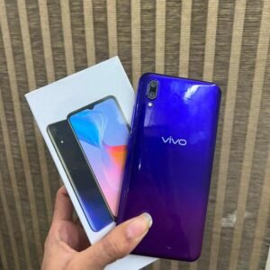 Vivo Y93 (6\128)