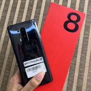 Onepuls  8Pro (12\256)