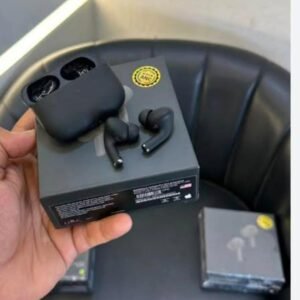 Airpods Pro 2 Balck