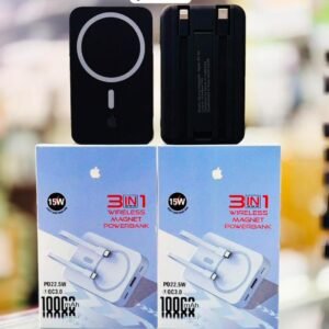 Apple 10000Mh Magsafe Power bank