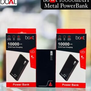 Boat 10000Mh Power Bank