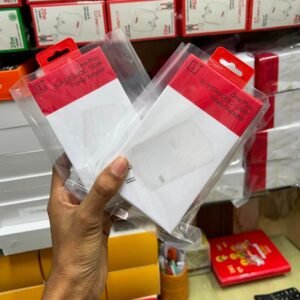 Onepuls 100W Charger