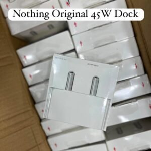 45W Nothing Charger