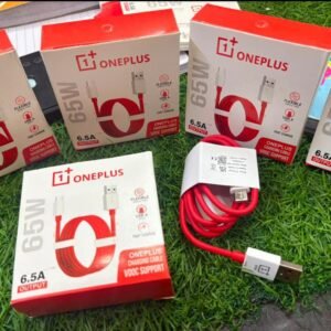 Onepuls 65W Tyapc Cable