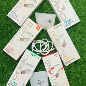 120W  Taypc Cable Mixx Models