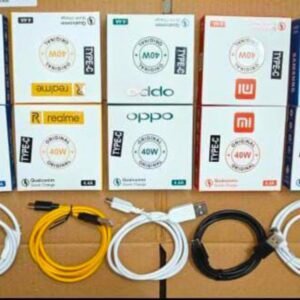 40W Taypc And V8 Mixx Models