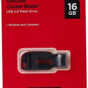 16GB Sandisk Pendrive 2.0