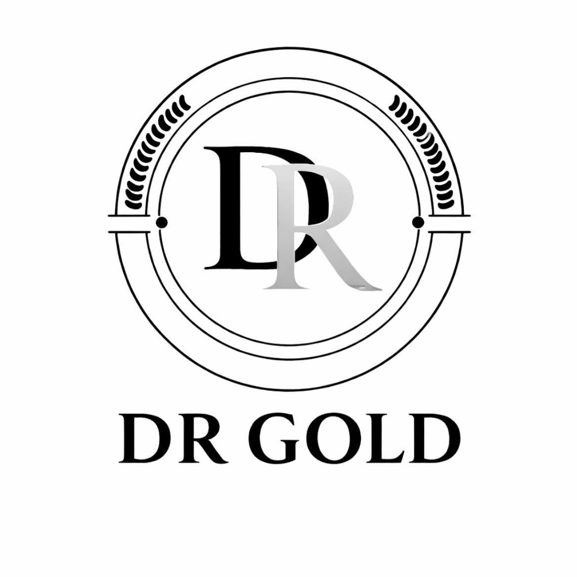 drgoldmobile.com
