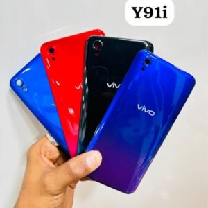 vivo y91i (6/128)