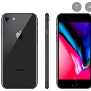 iphone 8 (64)