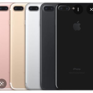 iphone 7(32)