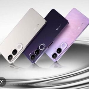 vivo v 40 lite 5G (8/256)
