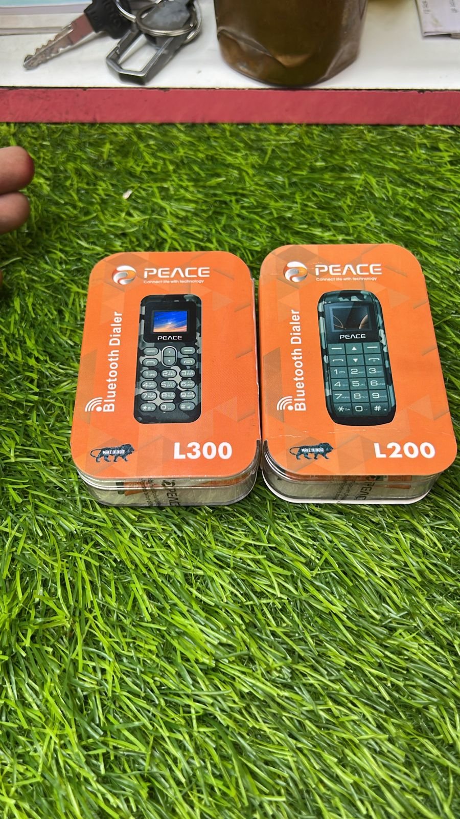 WhatsApp Image 2026-06-07 at 12.17.00 PM (2) peace L300 L200
