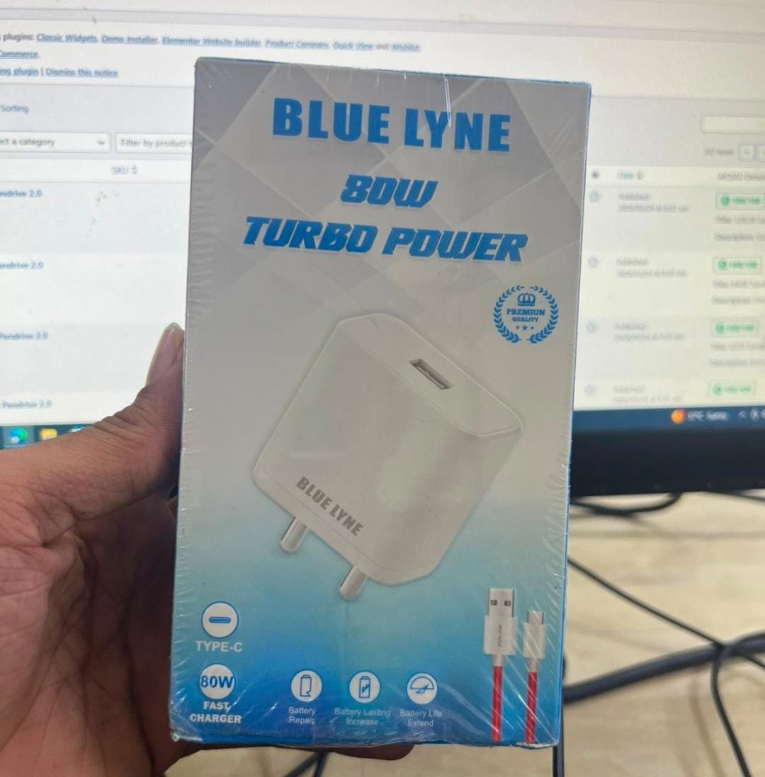 WhatsApp Image 2026-07-20 at 4.16.06 PM BLUE LYNE 80W
