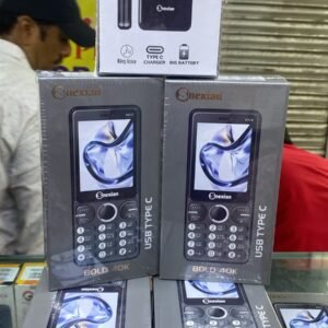 whatsapp image 2026 09 09 at 6.28.56 pm (1)