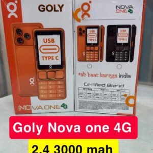 whatsapp image 2026 09 19 at 4.56.00 pm